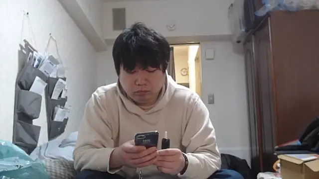 raterate555 online show from 03/06/26, 10:23