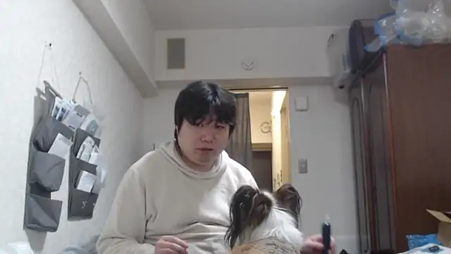 raterate555 online show from 03/18/26, 11:46