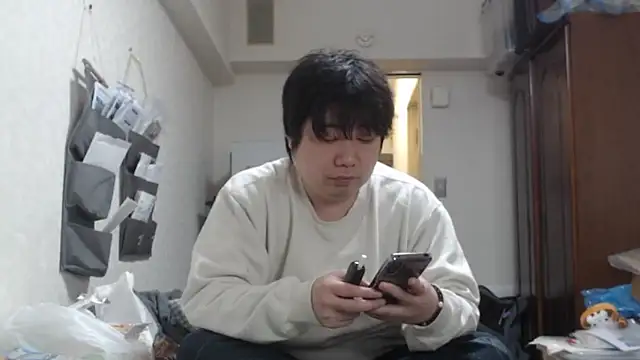 raterate555 online show from 03/24/26, 10:20