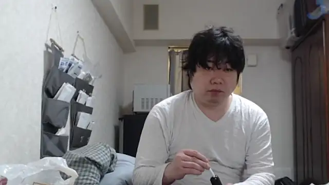 raterate555 online show from 04/07/26, 03:40