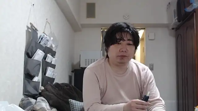 raterate555 online show from 04/10/26, 09:58