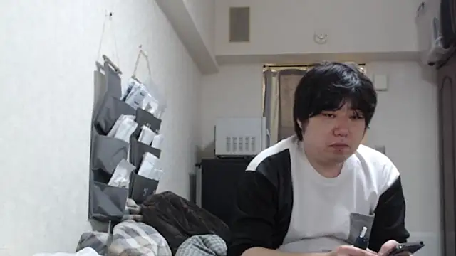 raterate555 online show from 04/11/26, 03:00