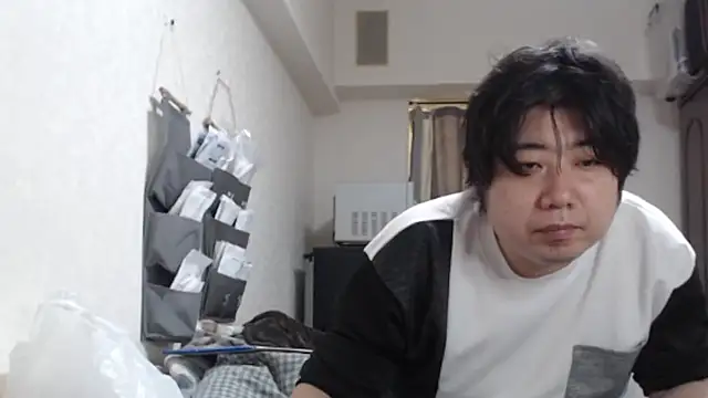 raterate555 online show from 04/12/26, 06:29