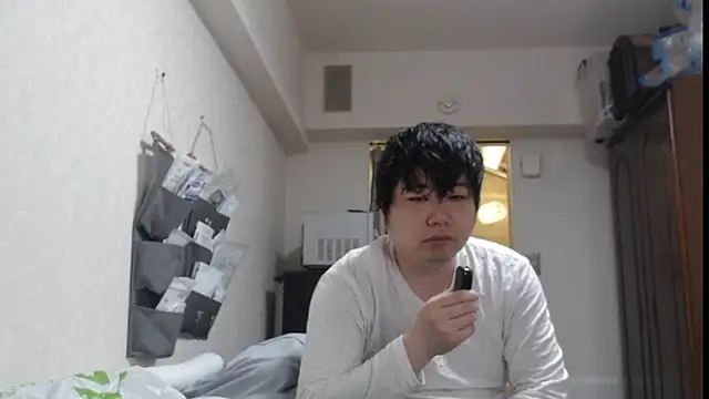 raterate555 online show from 05/16/26, 02:05