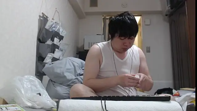 raterate555 online show from 05/17/26, 04:43