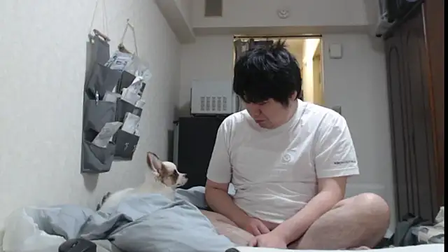 raterate555 online show from 05/30/26, 04:09
