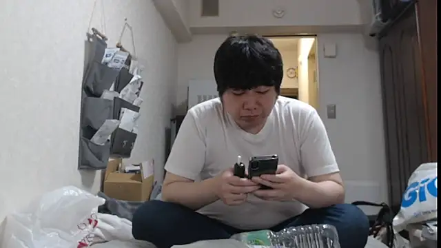 raterate555 online show from 06/01/26, 11:12