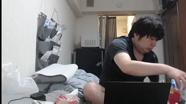 raterate555 online show from 06/03/26, 01:08