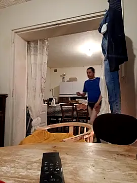 frederic198 online show from 11/29/25, 09:18