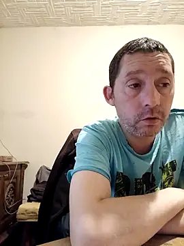 frederic198 online show from 12/16/25, 09:53