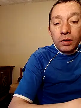 Snapshot of frederic198 chatting on 02/28/26, 09:05 frederic198 online show from 02/28/26, 09:05