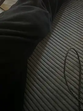 Demyyhh online show from 02/06/26, 03:37