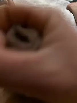 nbka12 online show from 02/01/26, 12:48