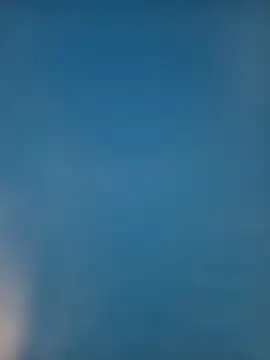 Lin babyy online show from 09/27/25, 02:49