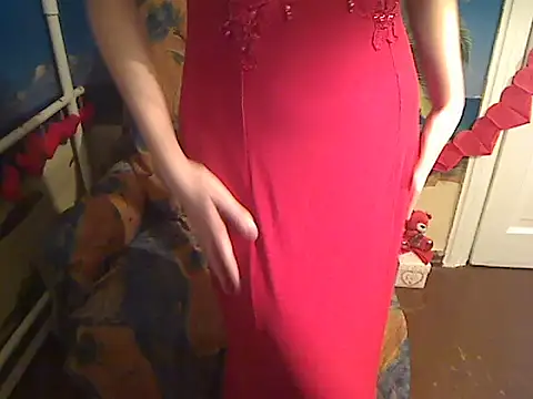 Bastet12 online show from 02/10/26, 04:22