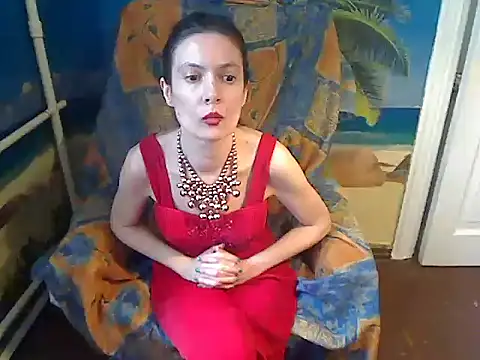 Bastet12 online show from 04/19/26, 01:10