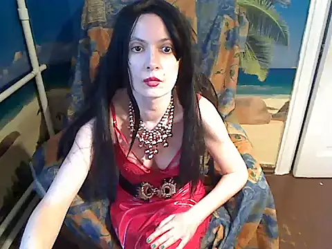 Bastet12 online show from 05/15/26, 05:09