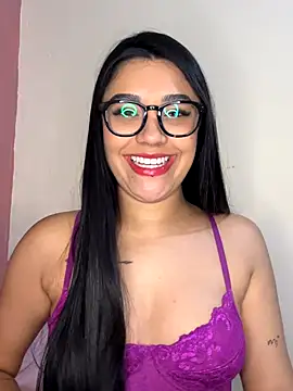 Alexa69xx online show from 09/30/25, 01:10