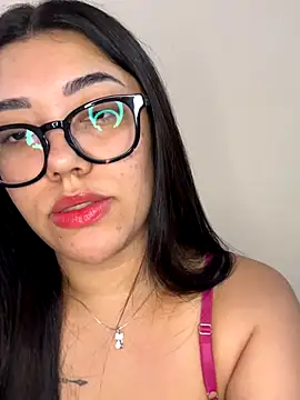 Alexa69xx online show from 12/04/25, 04:59