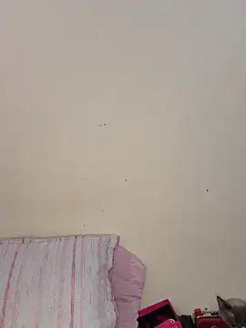 Alexa69xx online show from 01/08/26, 04:31