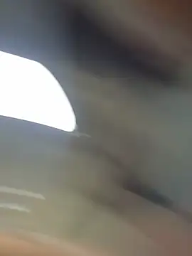 Alexa69xx online show from 01/31/26, 10:52