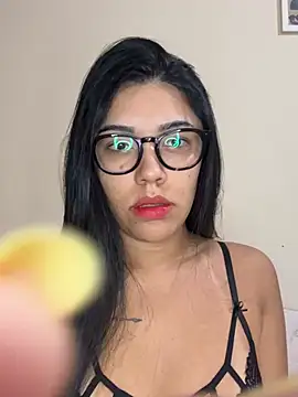 Alexa69xx online show from 03/26/26, 06:41