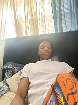 dmmeformerch online show from 02/25/26, 03:21