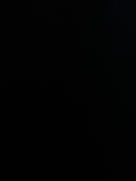 dmmeformerch online show from 04/12/26, 09:53