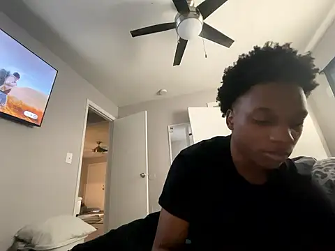 dmmeformerch online show from 04/13/26, 03:06