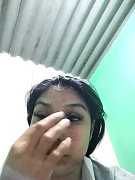 AnggelicaSwan21 online show from 09/12/25, 02:55