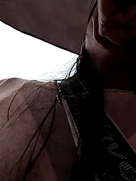 AnggelicaSwan21 online show from 09/18/25, 04:09