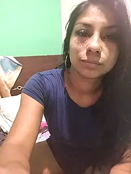 AnggelicaSwan21 online show from 09/25/25, 01:42