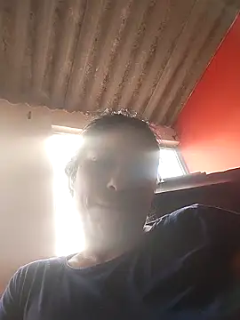 AnggelicaSwan21 online show from 09/25/25, 03:16