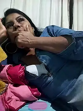 AnggelicaSwan21 online show from 11/04/25, 01:05