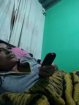 AnggelicaSwan21 online show from 11/06/25, 12:22