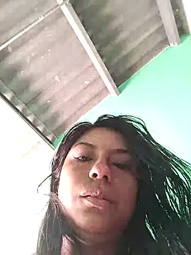 AnggelicaSwan21 online show from 11/10/25, 12:37