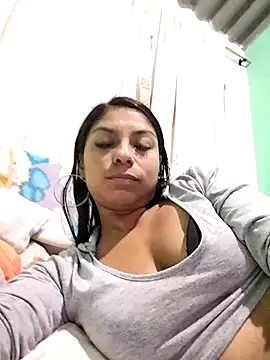 AnggelicaSwan21 online show from 11/25/25, 01:05