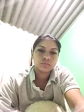 AnggelicaSwan21 online show from 11/26/25, 03:51