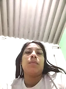 AnggelicaSwan21 online show from 11/28/25, 01:08