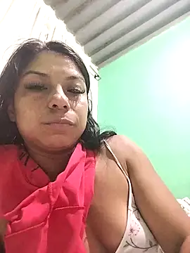 AnggelicaSwan21 online show from 12/03/25, 12:51