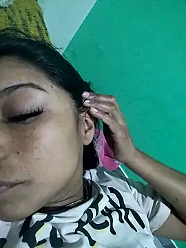 AnggelicaSwan21 online show from 12/04/25, 12:42