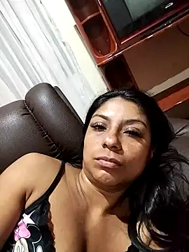 AnggelicaSwan21 online show from 12/15/25, 01:32