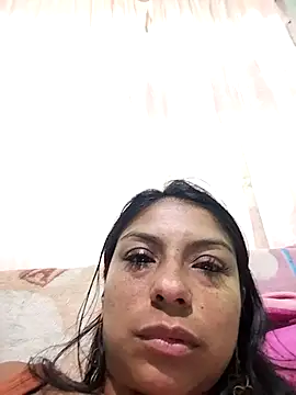 AnggelicaSwan21 online show from 01/05/26, 10:46