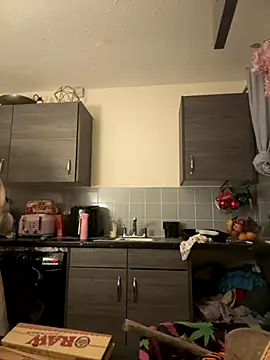 valentinalamont online show from 09/21/25, 04:25