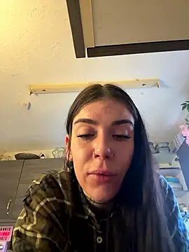 valentinalamont online show from 01/08/26, 02:19