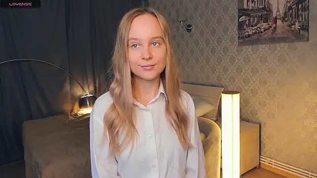 SoonMoor online show from 10/31/25, 05:03