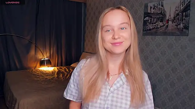 SoonMoor online show from 11/03/25, 06:09