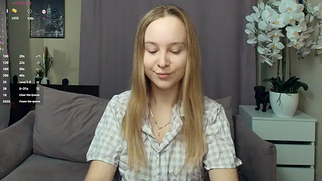 SoonMoor online show from 01/09/26, 07:04