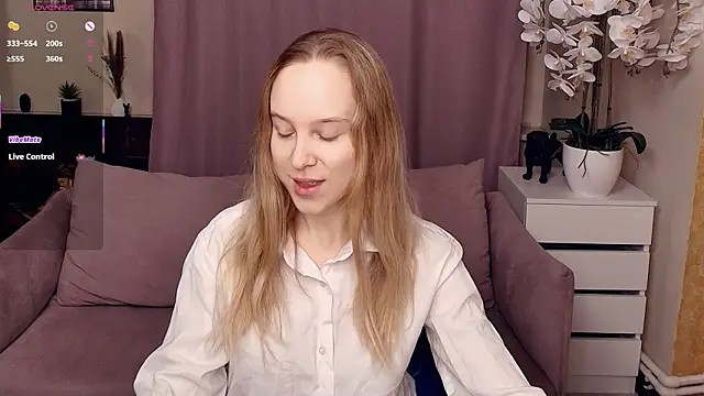 SoonMoor online show from 02/05/26, 06:45