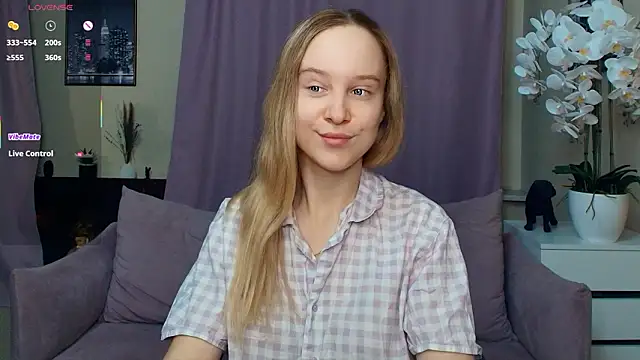 SoonMoor online show from 03/10/26, 06:57